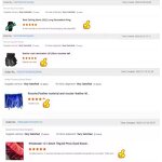 Pheasant Feather Hat Band Manufacturer - Sewing Trim Custom