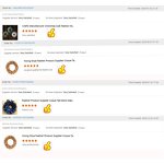 Feather Wreath Manufacturer - Teal Garland Holiday Decor