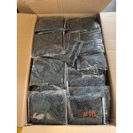 Pheasant Feather Fringe Factory - Natural Sewing Clothing Trim