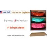 Ostrich Feathers Manufacturer - Bulk Natural Plume Decor