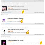 Full Face Party Mask Manufacturer - White Plastic Carnival