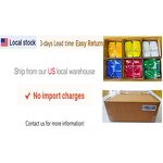 Rooster Feather Fringe Manufacturer - Red Sewing Ribbon Trim