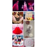 Turkey Fringe Trim Factory - High Quality Craft Costume