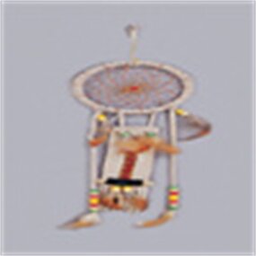 Feng Shui Dream Catcher Manufacturer - DIY Small Decor