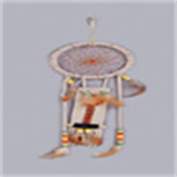 Feng Shui Dream Catcher Manufacturer - DIY Small Decor