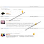 Ostrich Feather Hand Fan Supplier - Folding Held Bridal