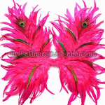 Fairy Feather Angel Wing Manufacturer - Christmas Costume