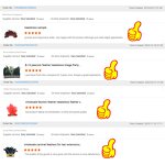 Feather Headdress Supplier - Carnival Party Native Craft