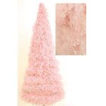 Turkey Feather Tree Factory - Green Festive Farmhouse Decor