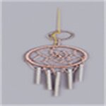 Dream Catcher Kit Manufacturer - Crystal Wall Hanging Craft