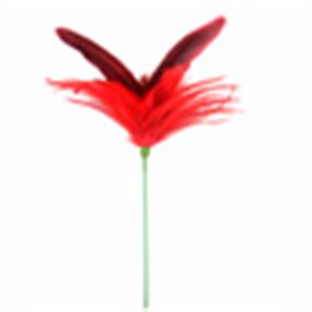 Floral Pick Manufacturer - Decorative Stem Holiday Craft