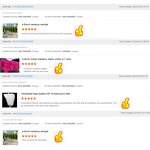 Turkey Archery Feathers Manufacturer - Real Fletching Vanes