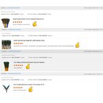 Peacock Feather Supplier - Dyed Natural Party Decor