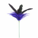 Artificial Floral Pick Supplier - Decorative Flower Wedding