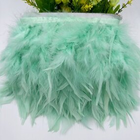 Turkey Fringe Trim Factory - High Quality Craft Costume