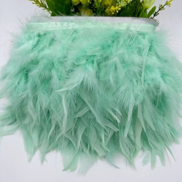 Turkey Fringe Trim Factory - High Quality Craft Costume