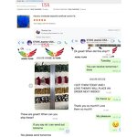 Turkey Fringe Trim Factory - High Quality Craft Costume