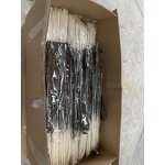 Peacock Feather Supplier - Dyed Large Party Decor