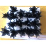 Feather Fascinator Headband Manufacturer - Women Bridal Hair