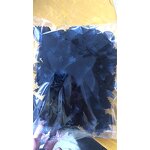 Feather Fascinator Headband Manufacturer - Women Bridal Hair