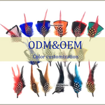 Hat Feather Trim Pin Supplier - OEM/ODM Custom Lapel