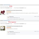 Feather Fan Manufacturer - Handmade Bridal Peacock Turkey