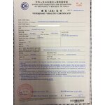 Turkey Feather Duster Factory - Black Eco-friendly Cleaning