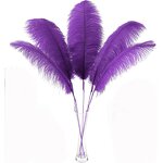 Floral Picks & Flower Stems