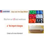 Turkey Feather Boa Factory - 50g Blue Scarf Party Decor