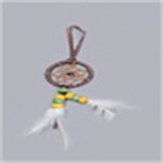 Feng Shui Dream Catcher Supplier - Mini Thanksgiving Decor