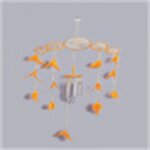 Feng Shui Dream Catcher Supplier - Mini Thanksgiving Decor