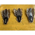 Hat Feather Trim Pin Supplier - OEM/ODM Custom Lapel