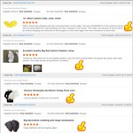 Ostrich Feathers Manufacturer - Bulk Natural Plume Decor