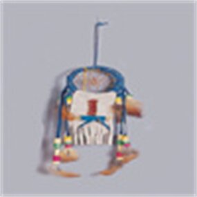 Feng Shui Dream Catcher Supplier - Mini Thanksgiving Decor