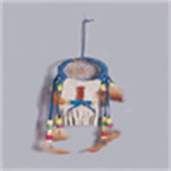 Feng Shui Dream Catcher Supplier - Mini Thanksgiving Decor