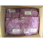 Turkey Feather Boa Factory - Dyed Bulk Party Decor