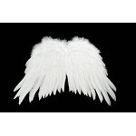 Goose Feather Angel Wings Factory - Wholesale Large Costume
