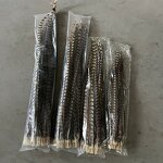 Artificial Pheasant Feather Manufacturer - Long Tail Costume