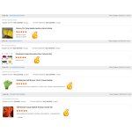 Chicken Feather Supplier - Bulk Craft Millinery Accessory