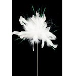 Feather Floral Pick Manufacturer - Great Holiday Vase Decor