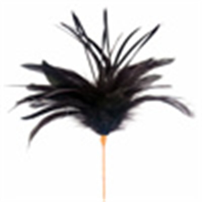 Floral Pick Manufacturer - Decorative Flower Wire Stem