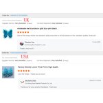 Rooster Feather Angel Wing Supplier - Beautiful Halloween