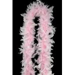 Feather Boa Supplier - Scarf Chandelle Party Christmas