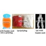 Turkey Feather Boa Factory - Scarf Chandelle Wedding Decor