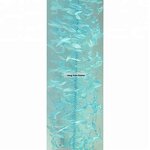 Chicken Feather Boa Factory - Natural Scarf Shawl Costume