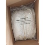 Ostrich Feathers Manufacturer - Bulk Natural Plume Decor