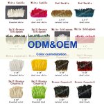 Full Face Party Mask Manufacturer - White Plastic Carnival