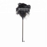 Ostrich Feather Duster Manufacturer - Eco-friendly Reusable
