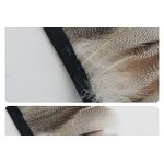 Duck Goose Feathers Supplier - Wholesale Natural Fringe Trim