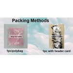 Turkey Feather Boa Manufacturer - 120g Garland Scarf Party